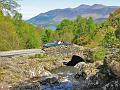 Rondje Lake District op 3-5-2012 (89)